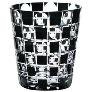 Edo-kiriko Cup