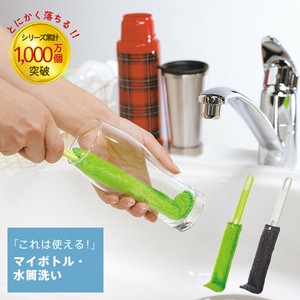 Kitchen Sponge