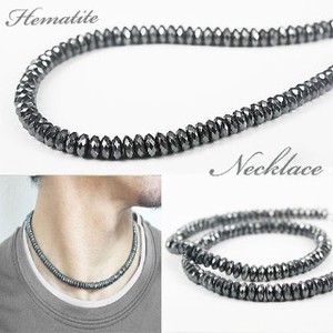 Necklace Necklace Simple