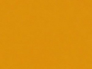 【フラワーラッピング】ヘイコー ワックスペーパー 薄葉紙 75×50 オレンジ 50枚