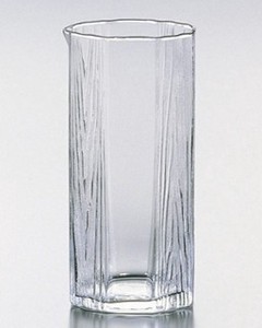 玻璃杯/杯子/保温杯 650ml