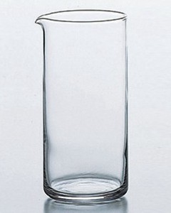 玻璃杯/杯子/保温杯 710ml 日本制造