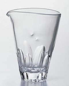 玻璃杯/杯子/保温杯 375ml