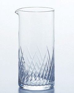 玻璃杯/随行杯 710ml