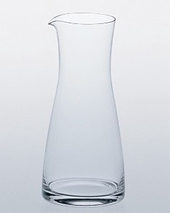 Drinkware Crystal 450ml