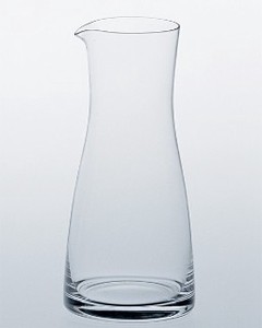 玻璃杯/杯子/保温杯 水晶 800ml