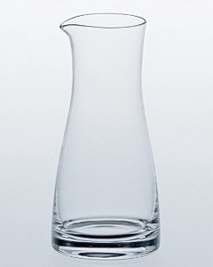 Drinkware Small Crystal 270ml
