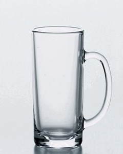 啤酒杯 玻璃杯