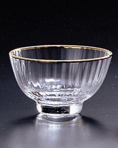 Drinkware collection Crystal