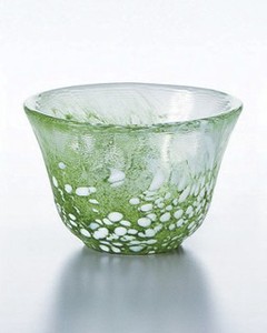 玻璃杯/杯子/保温杯 玻璃杯 酒杯 日本制造