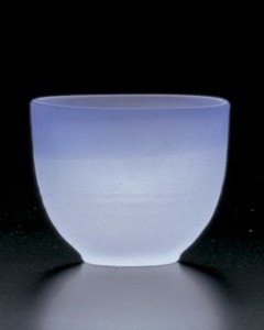 Drinkware Sake Cup