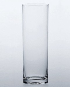 玻璃杯/杯子/保温杯 水晶