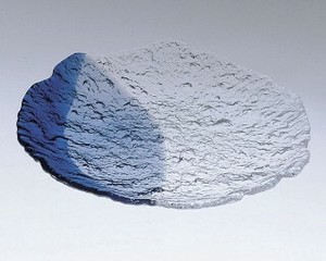 Main Plate