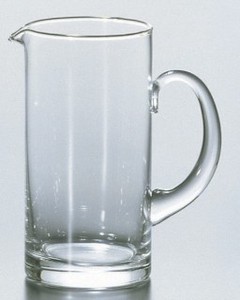 玻璃杯/杯子/保温杯 水晶 500ml