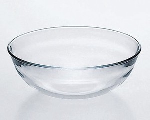 《日本製》アルファ　ボール15【ガラス ボール】【ガラス　ボウル】【サラダボウル ガラス】