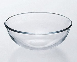 《日本製》アルファ　ボール12【ガラス ボール】【ガラス　ボウル】【サラダボウル ガラス】