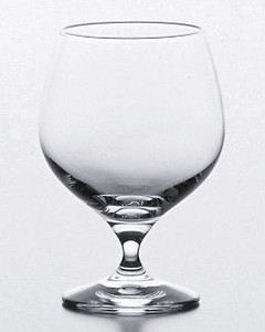玻璃杯/杯子/保温杯 玻璃杯