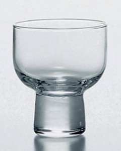 《日本製》杯【冷酒】【日本酒】【盃】【さかずき】【ガラス 】