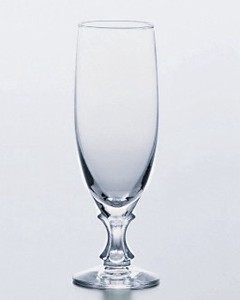 Beer Glass 330ml Made in Japan