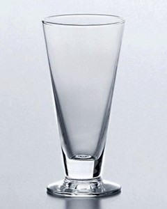 Beer Glass M Made in Japan
