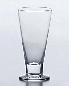 Beer Glass 320ml Made in Japan