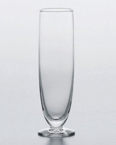 Beer Glass 340ml Made in Japan