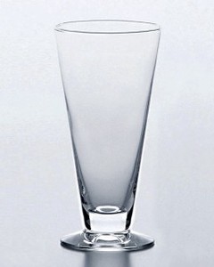 Beer Glass 200ml Made in Japan