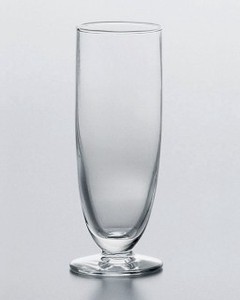 Beer Glass 245ml Made in Japan