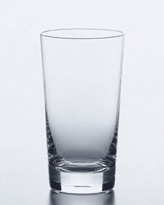 《日本製》プルミエール　8タンブラー【グラス クリスタル】【ジュース】【ビールグラス】【焼酎】