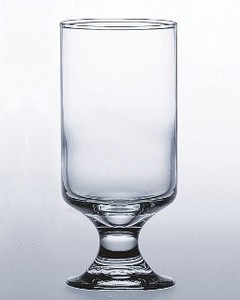 《日本製》ビヤーグラス【グラス】【強化グラス】【HSガラス】【ビール ビアグラス】