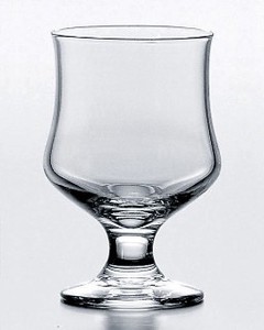《日本製》アロマ　アイスコーヒー【グラス】【強化グラス】【HSガラス】【ジュース グラス】【酒】