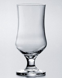 《日本製》アロマ　フロート【グラス】【強化グラス】【HSガラス】【ジュース グラス】