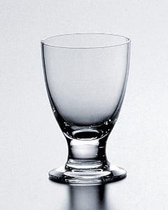 《日本製》フロム　ミニピルスナー【グラス】【強化グラス】【HSガラス】【ビール ビアグラス】