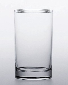 《日本製》タンブラー【ビアグラス】【ジュース グラス】