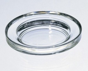 《日本製》スタック灰皿【ガラス】【アッシュトレー】