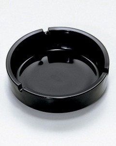 Ashtray Made in Japan