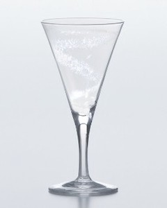 酒类用品 玻璃杯 日本制造