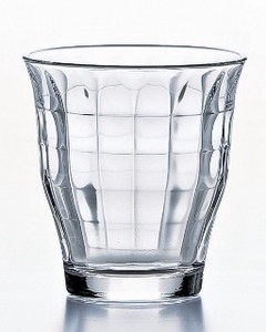Cup/Tumbler Water Made in Japan