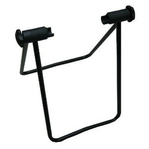 Bicycle Item Stand