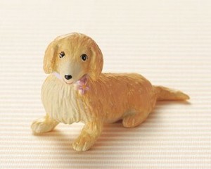 Petit Ami Products List Japanese Online Wholesale Market