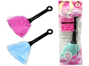 Cleaning Brushes/Mops