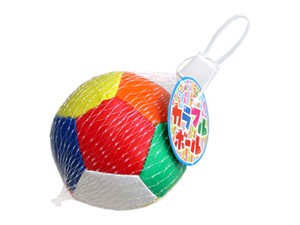 Sports Toy Mini Colorful