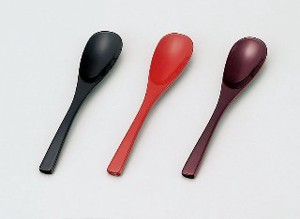 Coffee Spoon Japanese Plates Cutlery