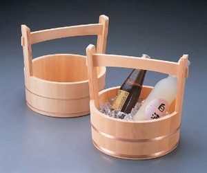 酒类用品 日本制造