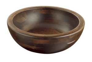 Side Dish bowl Deep