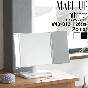 Desk Mirror