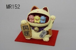 动物摆饰