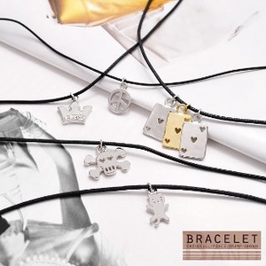 Bracelet Simple 5-types