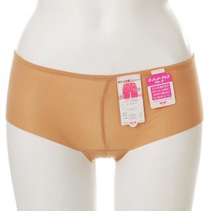 Panty/Underwear Simple Made in Japan