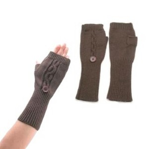 Arm Warmers